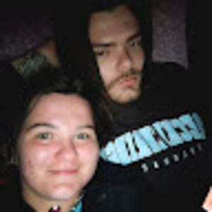 Meet your Posher, Cassie